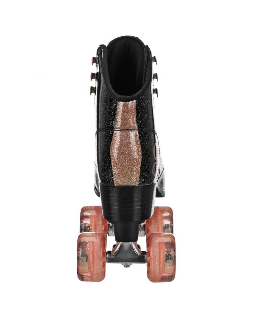 CANDI GRL SABINA ROLLER SKATE