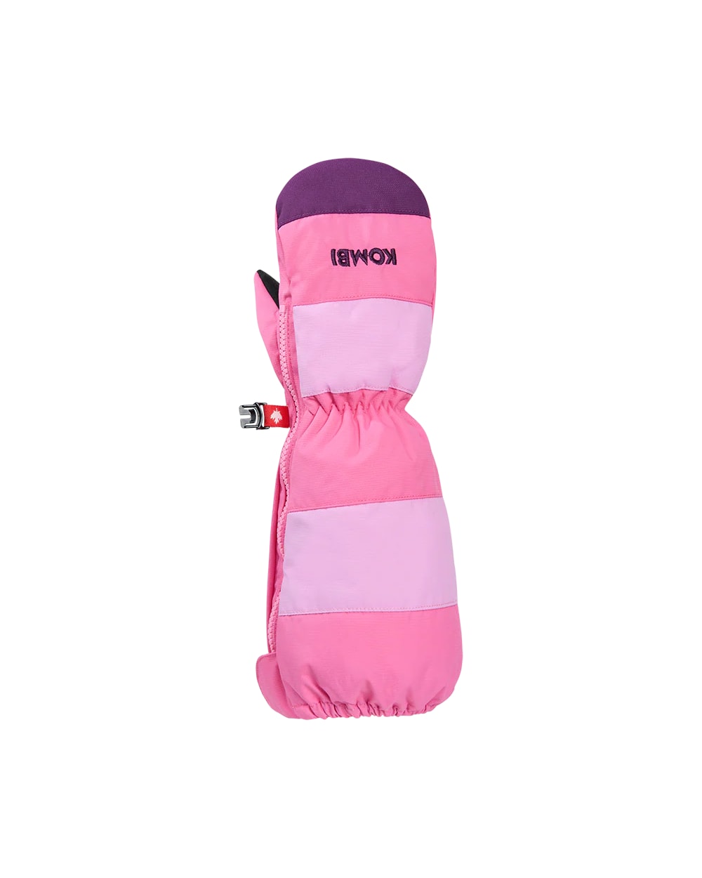 Candy Man Child Mittens