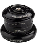 Cane Creek Hellbender 70-Series Headset