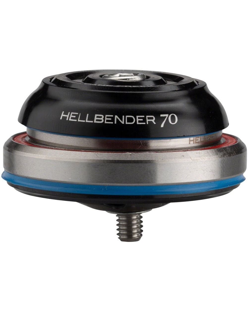 Cane Creek Hellbender 70-Series Headset