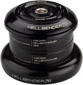 Cane Creek Hellbender 70-Series Headset