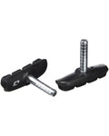 Jagwire Cantilever Mountain Sport Rim Brake Pads