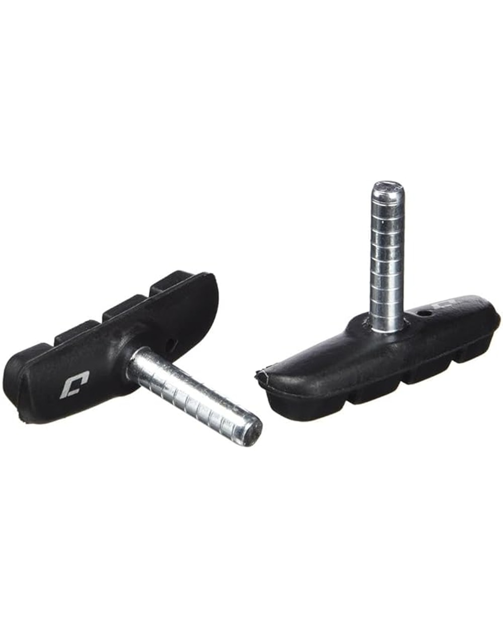 Jagwire Cantilever Mountain Sport Rim Brake Pads