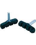 Cantilever Pads 55mm