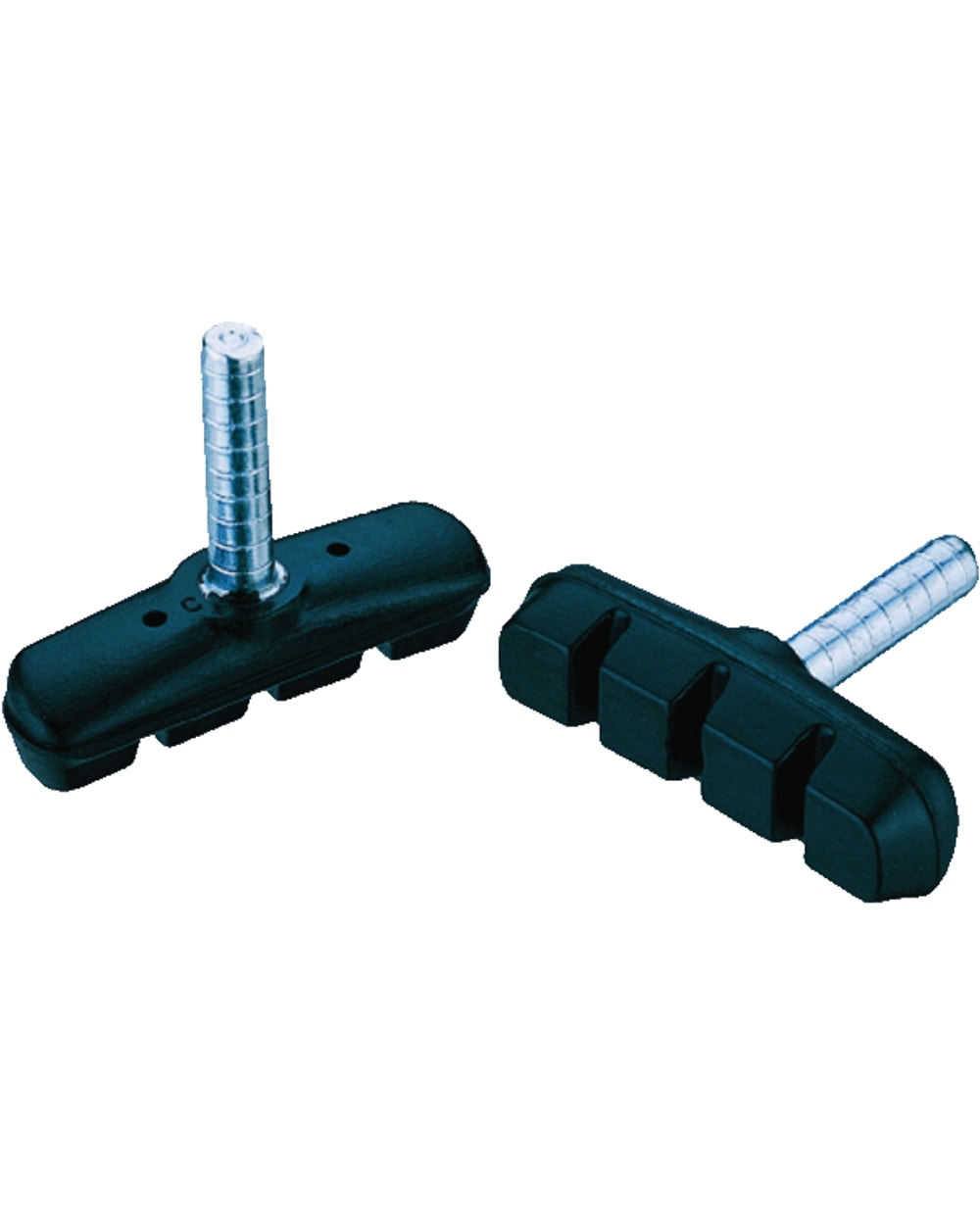 Cantilever Pads 55mm
