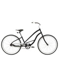Del Sol Cantina Single Speed Step Thru Cruiser Bike
