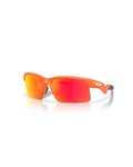 Oakley Capacitor Youth Sunglasses