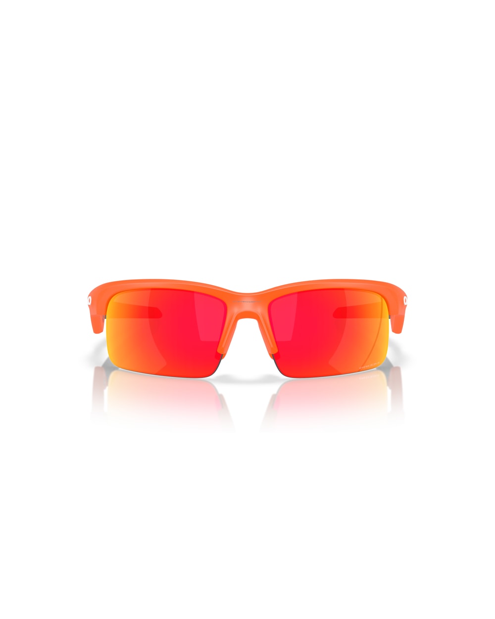 Oakley Capacitor Youth Sunglasses