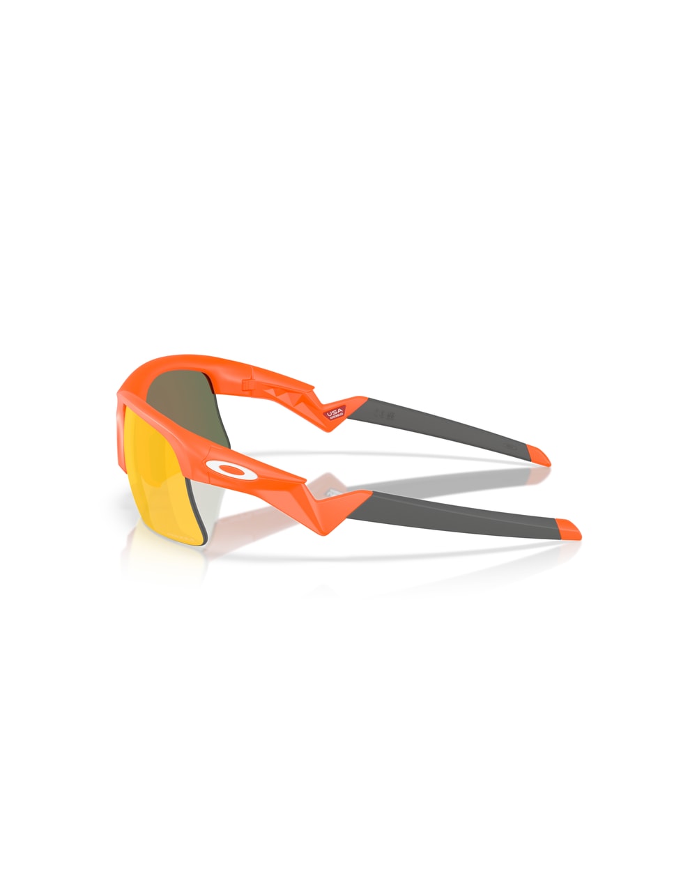 Oakley Capacitor Youth Sunglasses