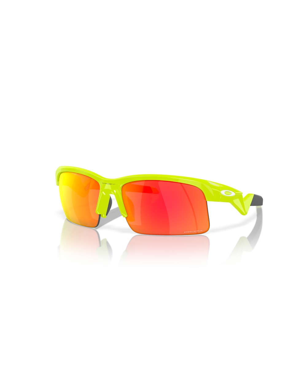 Capacitor Youth Sunglasses