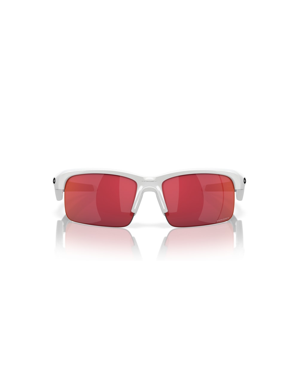 Oakley Capacitor Youth Sunglasses