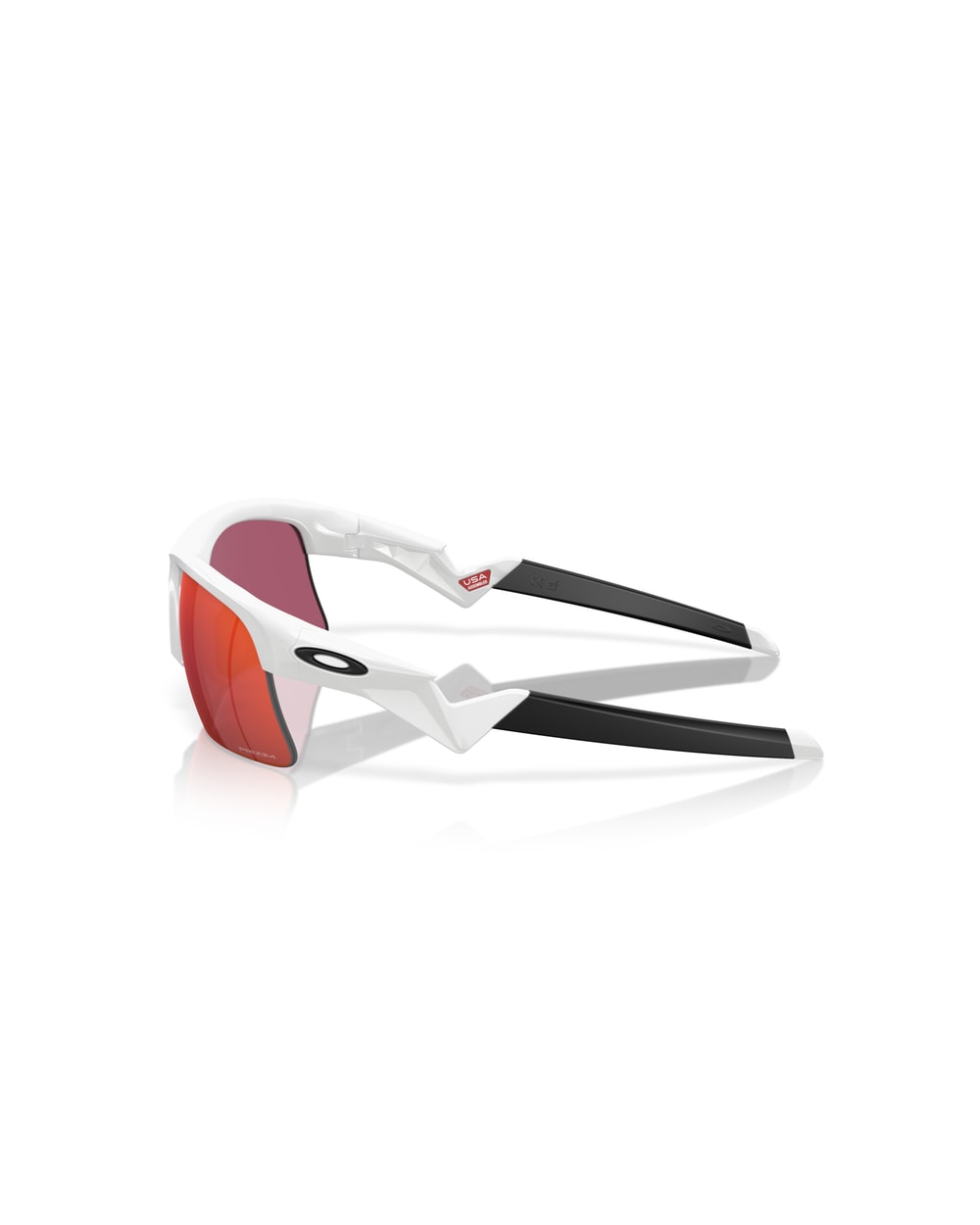 Oakley Capacitor Youth Sunglasses