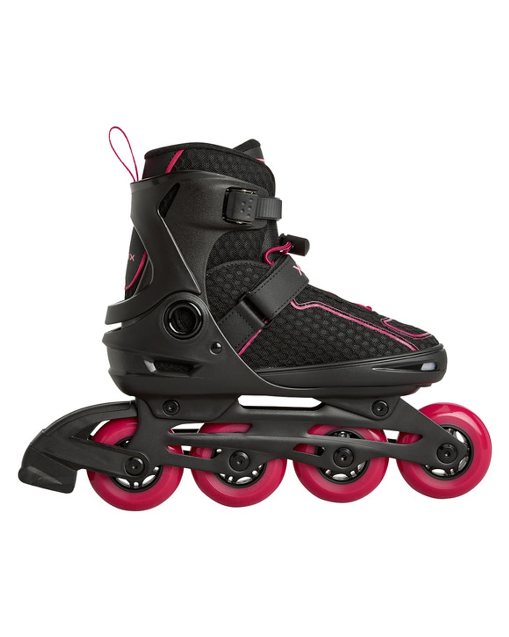 Capix Celeste 76 Junior Inline Skates