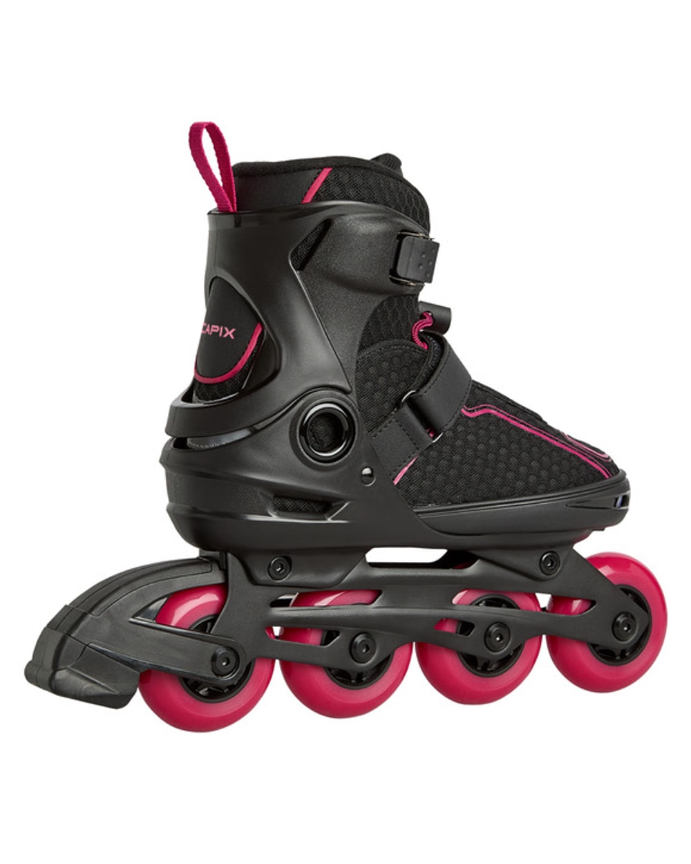 Capix Celeste 76 Junior Inline Skates