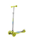 Capix DAO 3-Wheeled Scooter