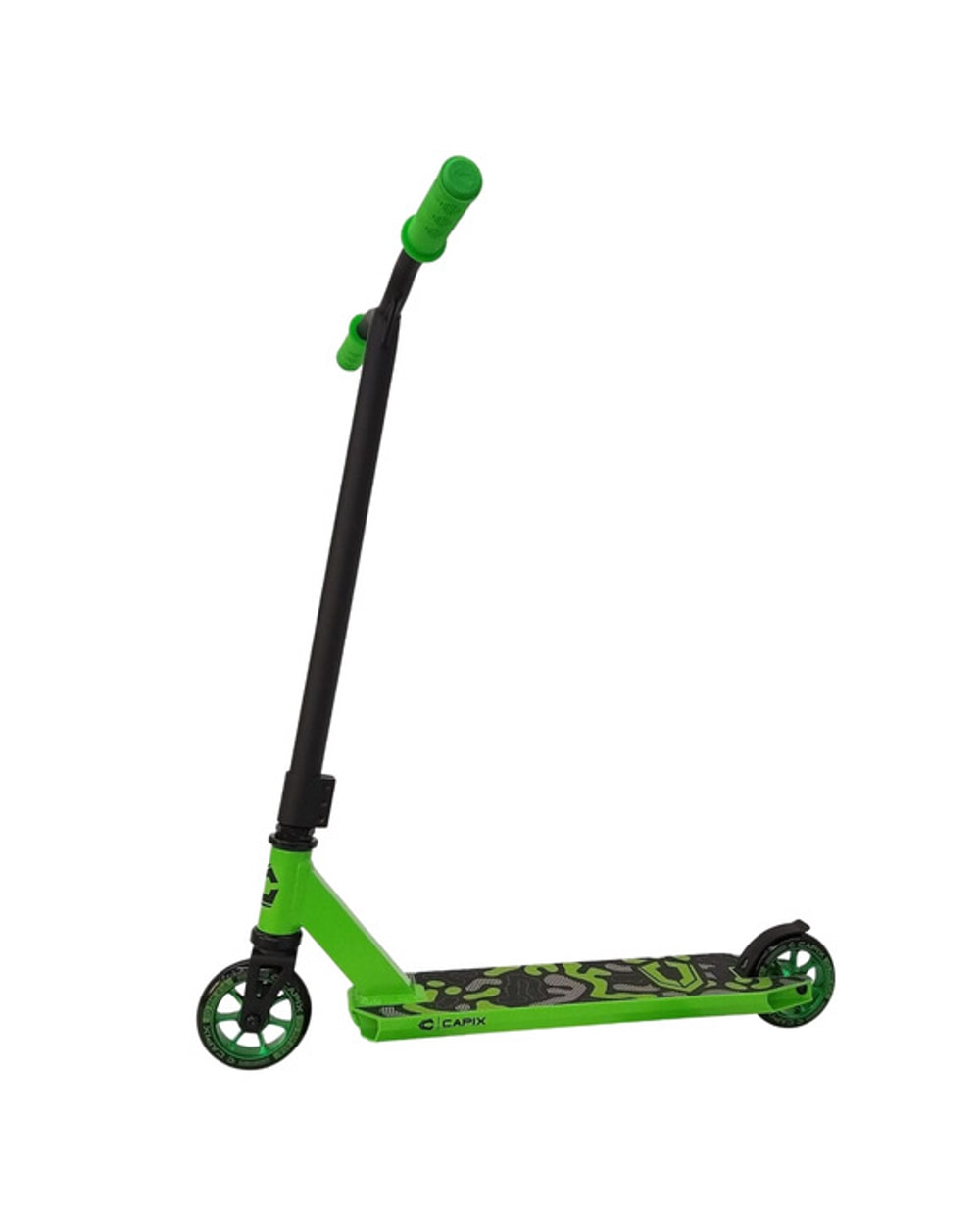 Capix Junior Assault Scooter