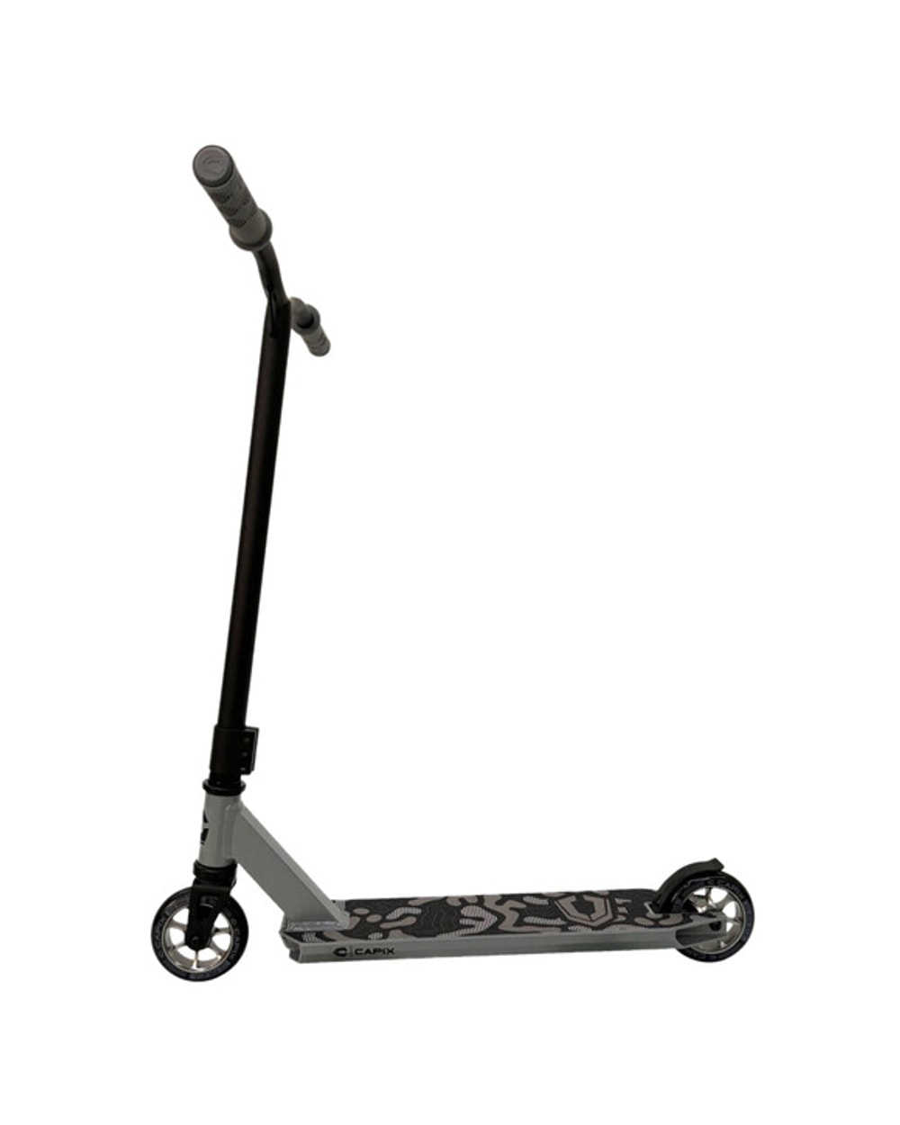 Capix Junior Assault Scooter