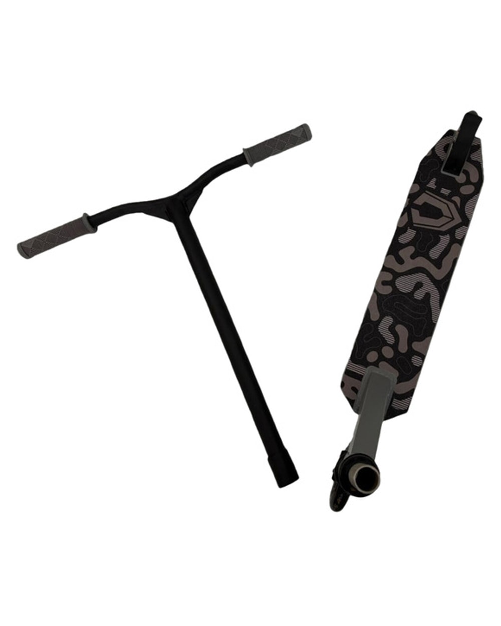 Capix Junior Assault Scooter