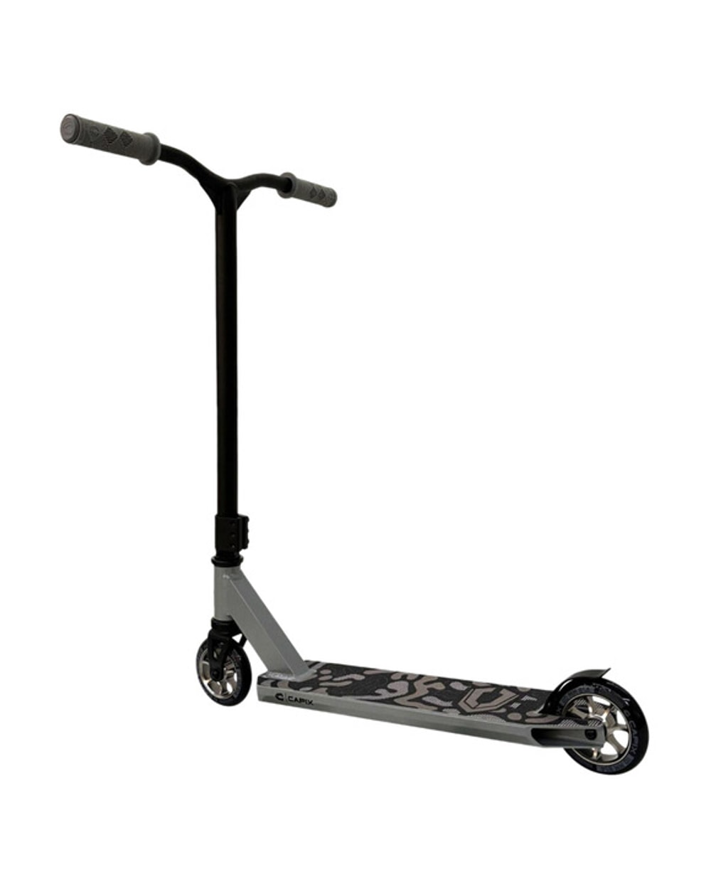 Capix Junior Assault Scooter