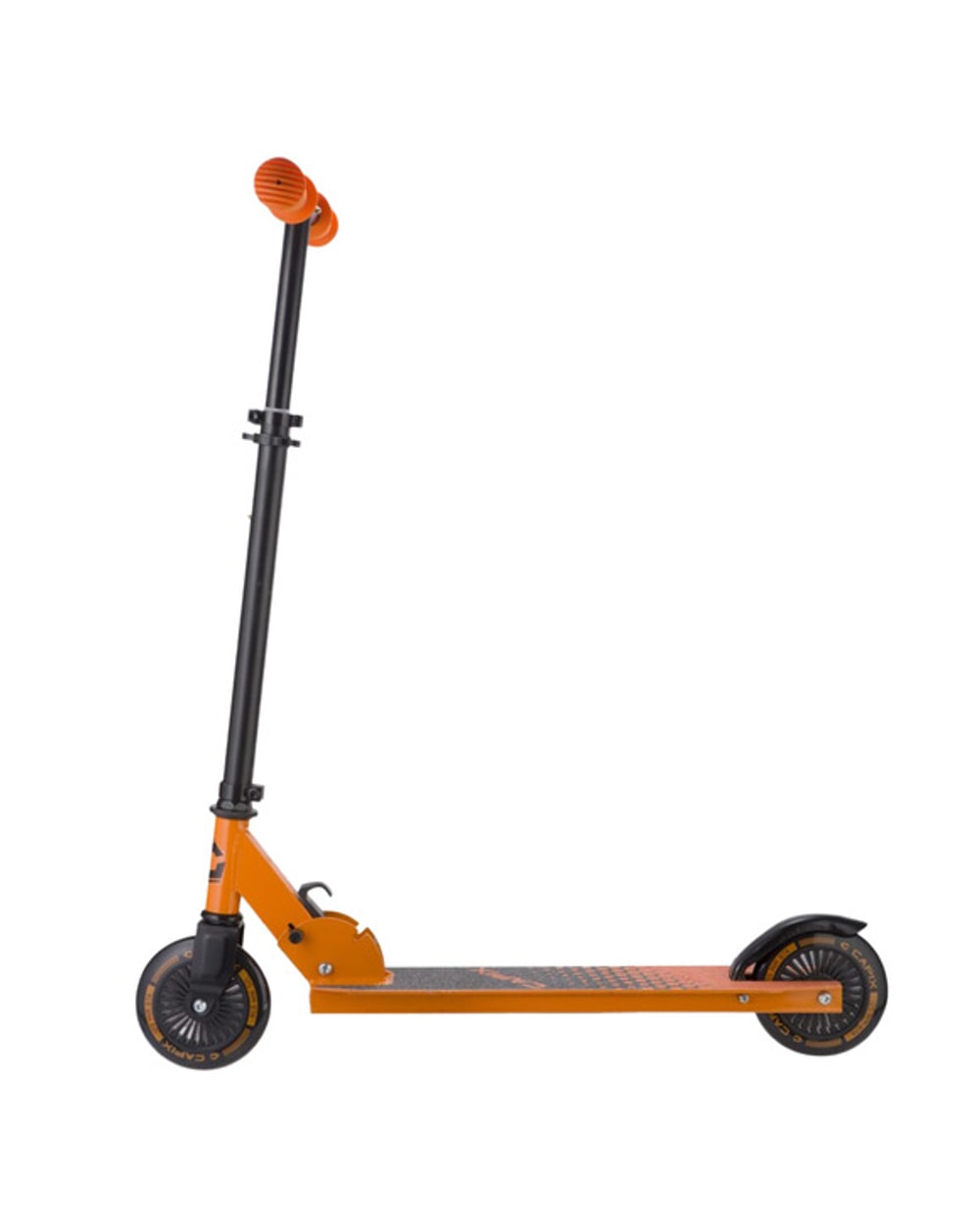 Capix Junior ASV Scooter