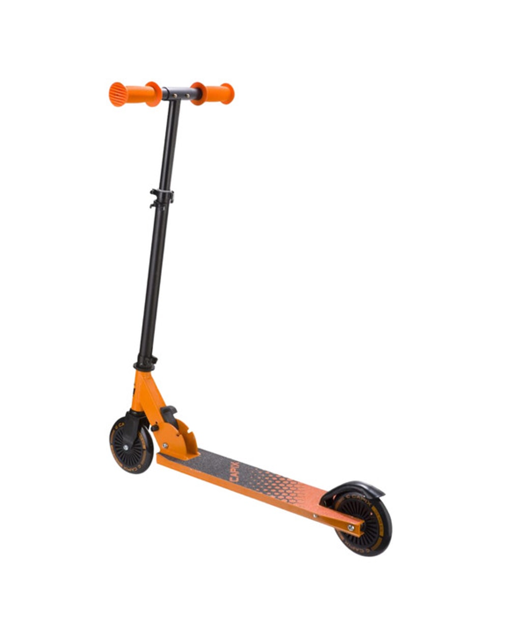 Capix Junior ASV Scooter