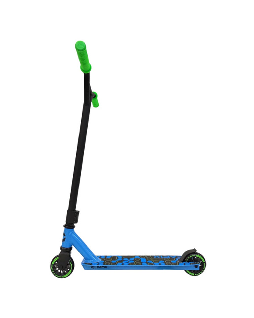 Capix Junior COA Scooter