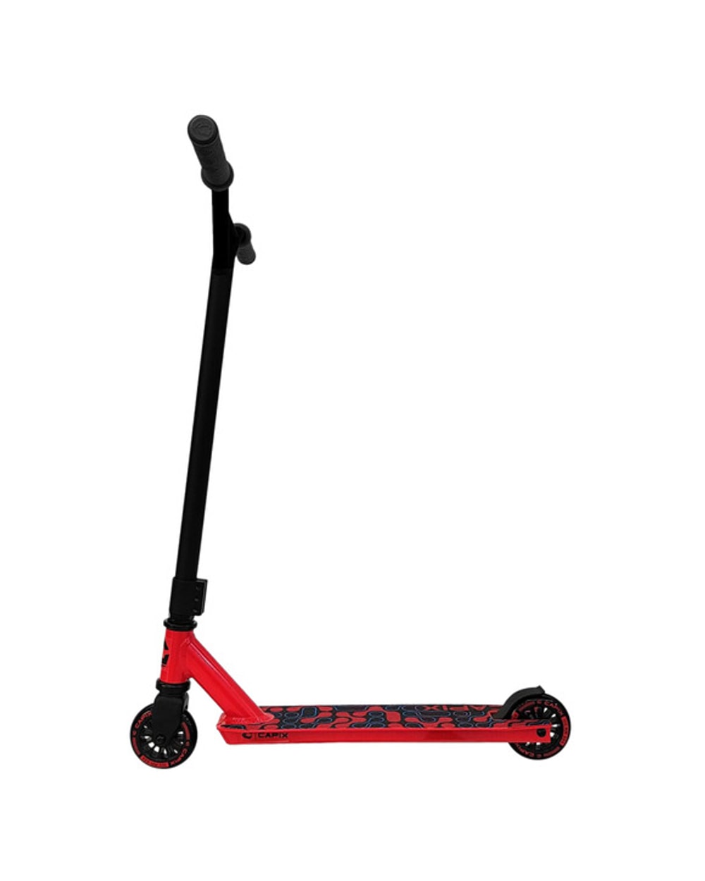 Capix Junior COA Scooter
