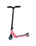 Capix Junior RVRT Scooter