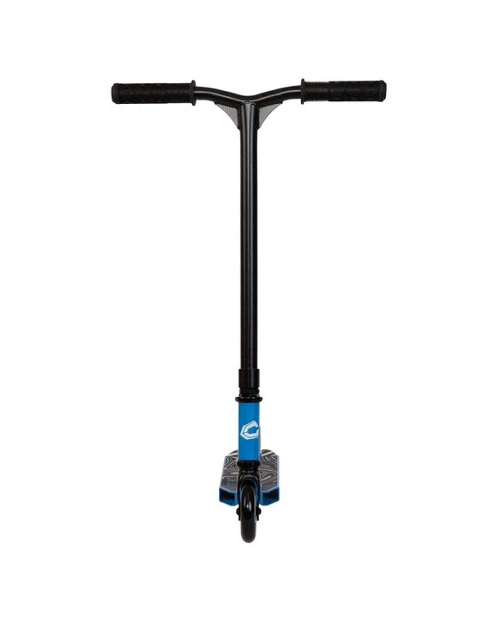 Capix Junior RVRT Scooter