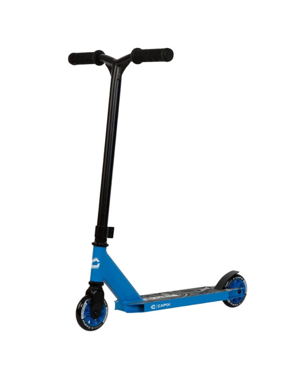Capix Junior RVRT Scooter