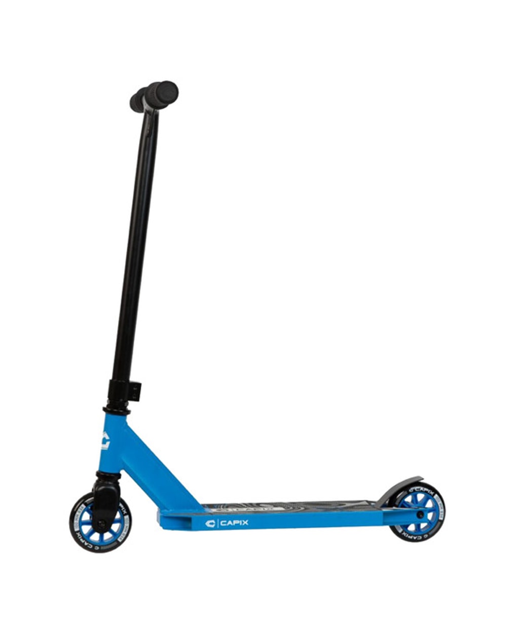 Capix Junior RVRT Scooter
