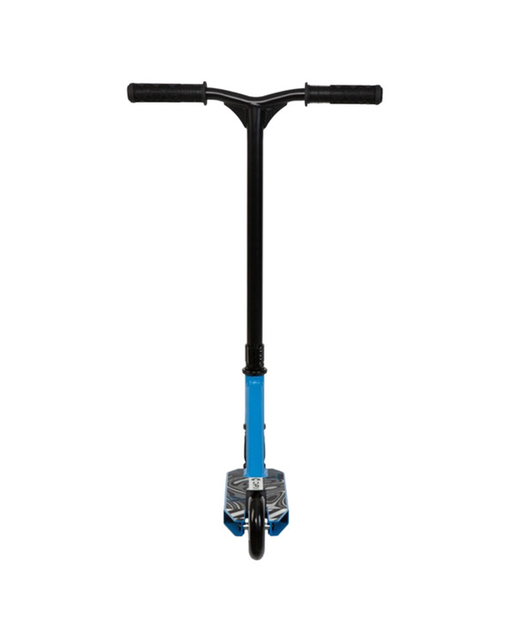 Capix Junior RVRT Scooter
