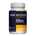 GU Roctane BCAA Capsules