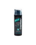 Captodor Hands Hydro Gel Odor Destroyer