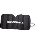Raceface Car Sun Shade
