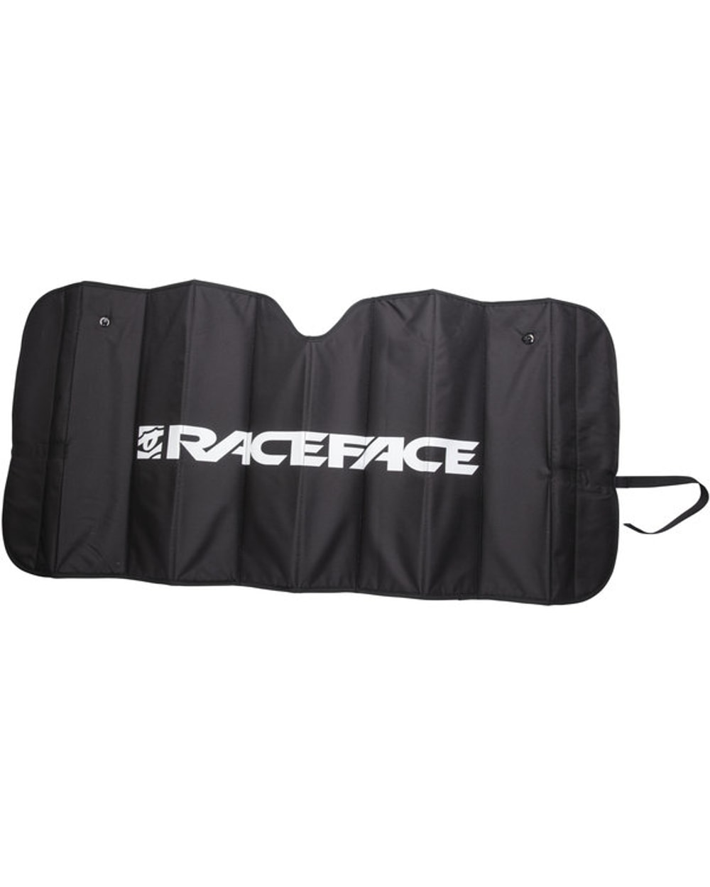 Raceface Car Sun Shade