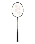 Carbonex 6000 N Badminton Racquet