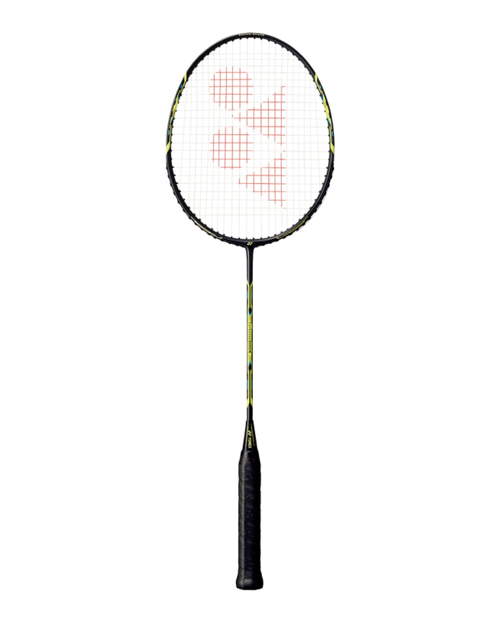 Carbonex 6000 N Badminton Racquet