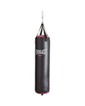 Everlast Cardioblast Heavy Bag