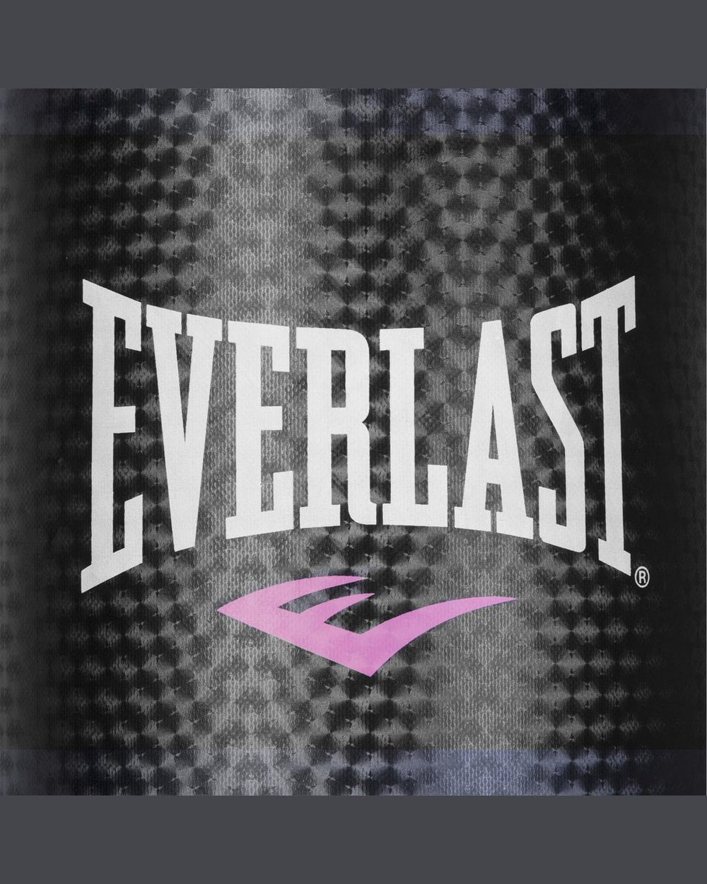 Everlast Cardioblast Heavy Bag