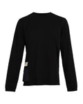 CARGO LONG SLEEVED SHIRT MEN'S