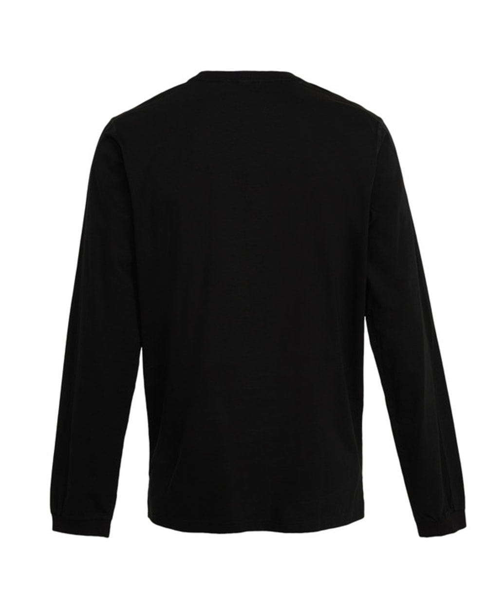 CARGO LONG SLEEVED SHIRT MEN'S