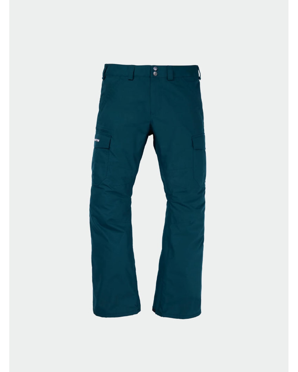 Men's Cargo Insulated Pant