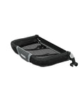 Thule Cargo Rack (Chariot Single Stroller)