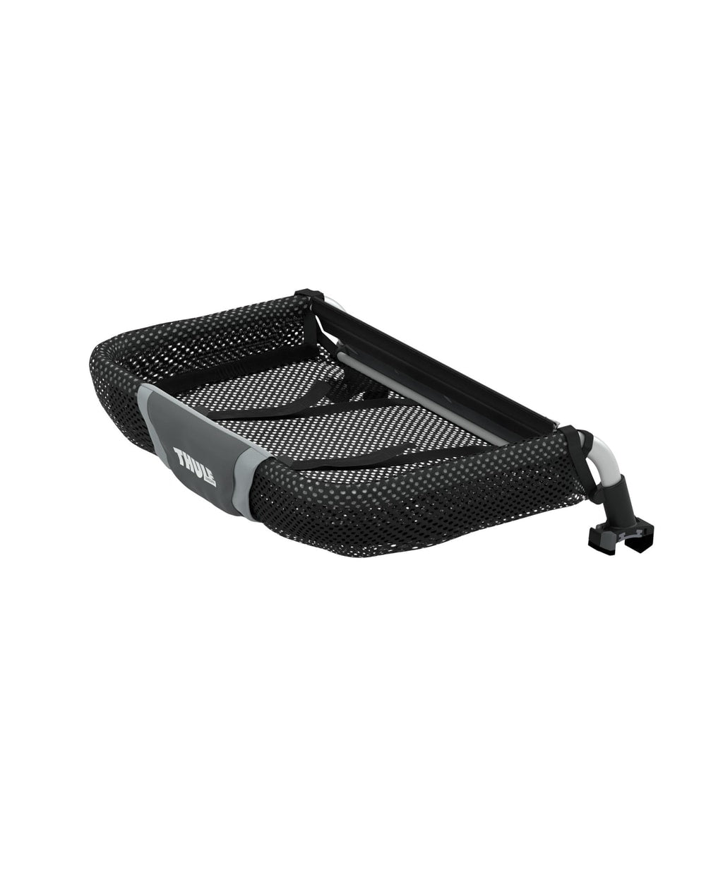 Thule Cargo Rack (Chariot Single Stroller)