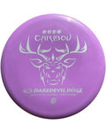 Caribou Mid-Range Disc