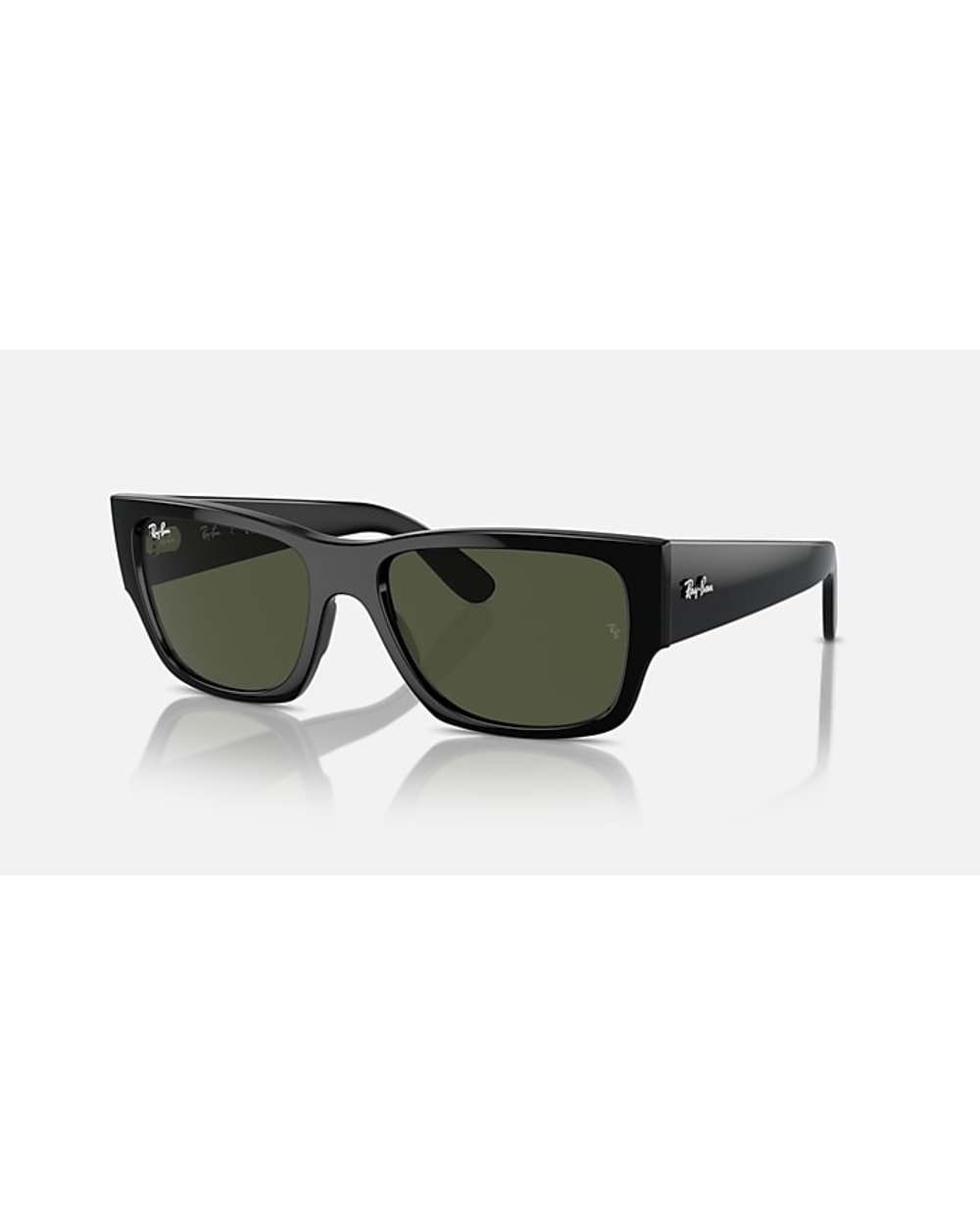 Ray-Ban Carlos