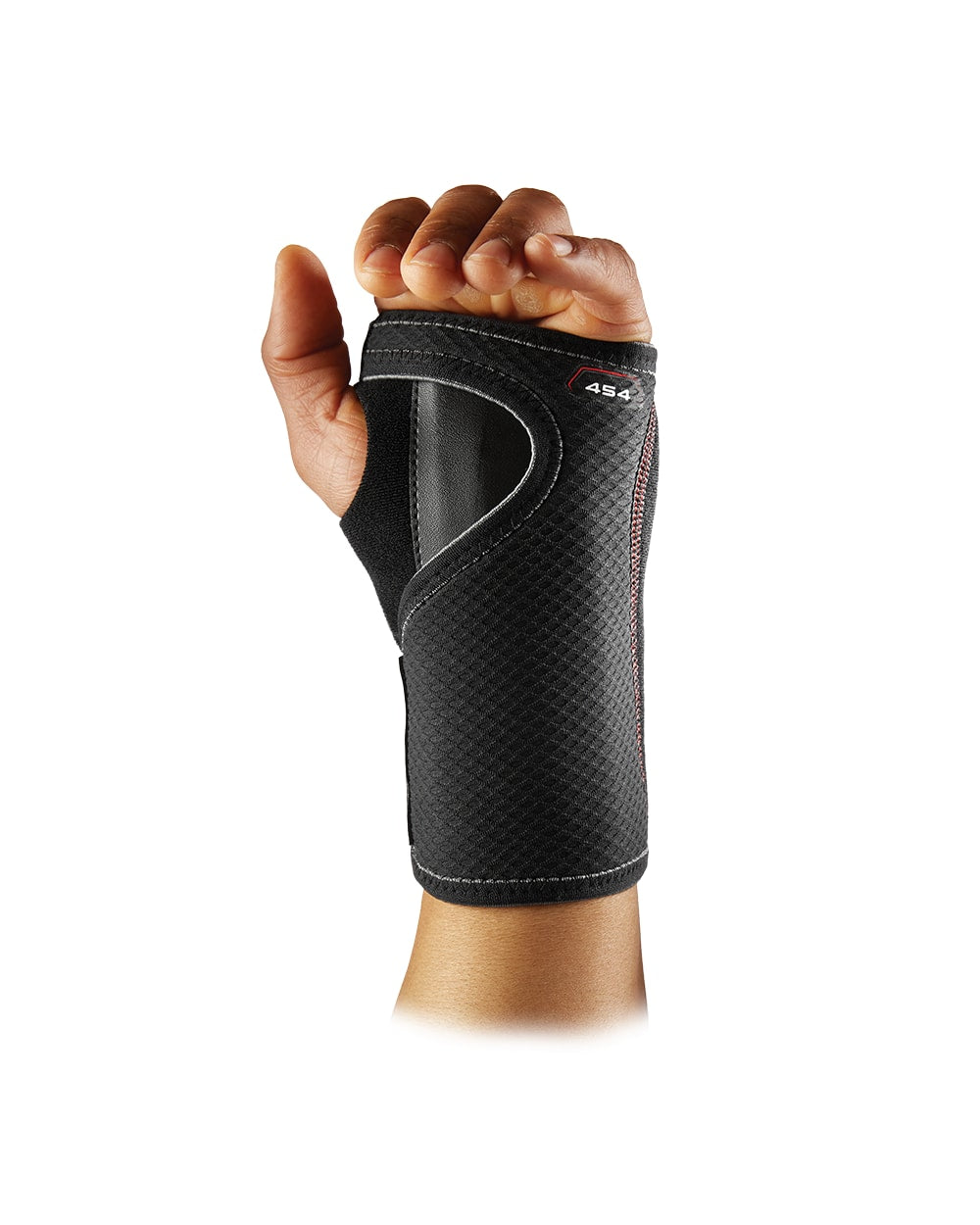 McDavid ADJUSTABLE WRIST BRACE