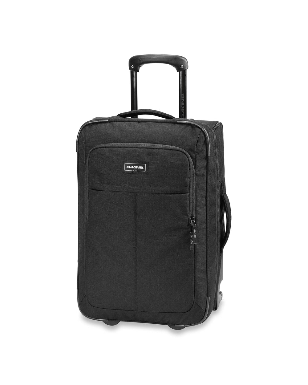 Dakine Carry On Roller Bag - 42L
