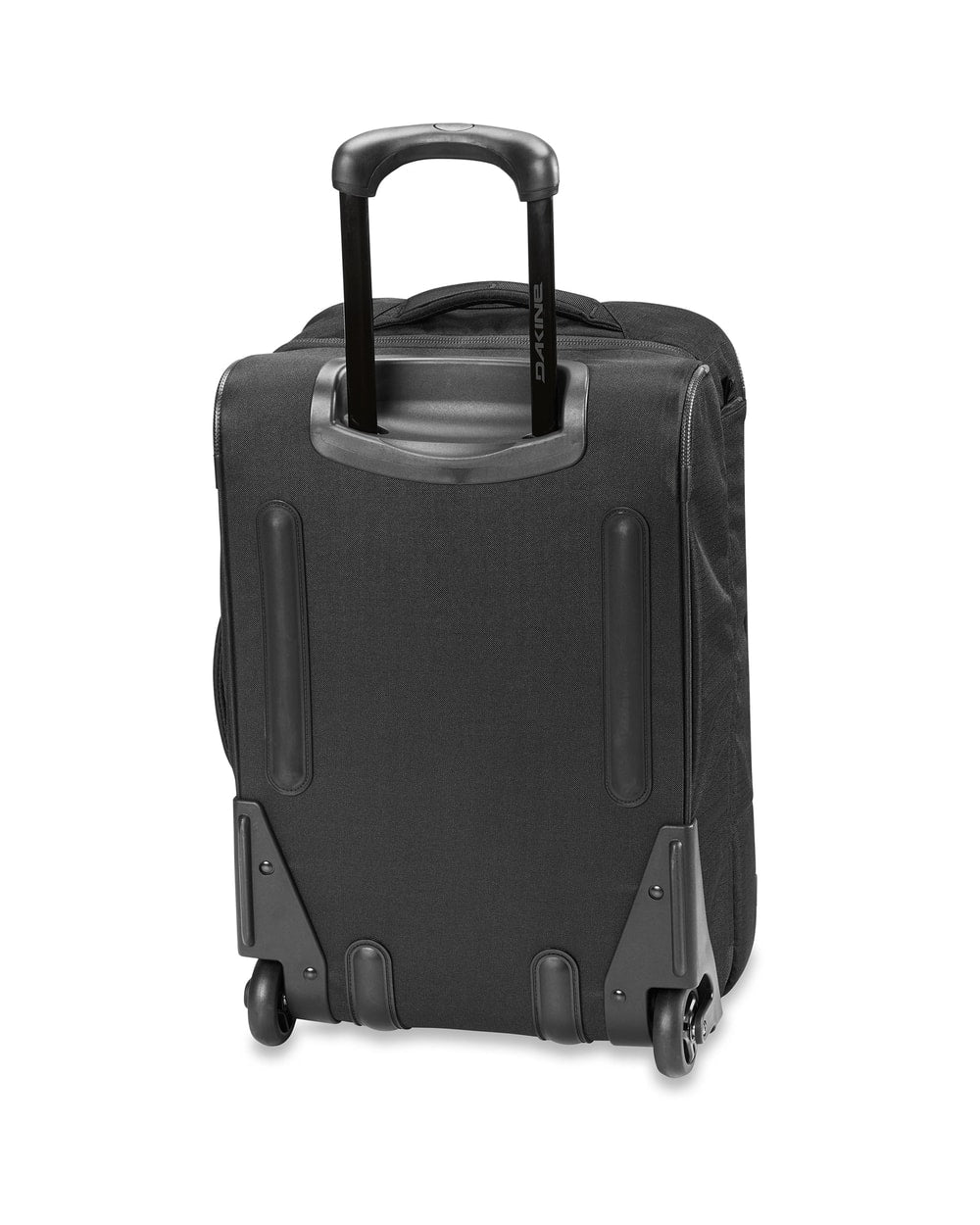 Dakine Carry On Roller Bag - 42L